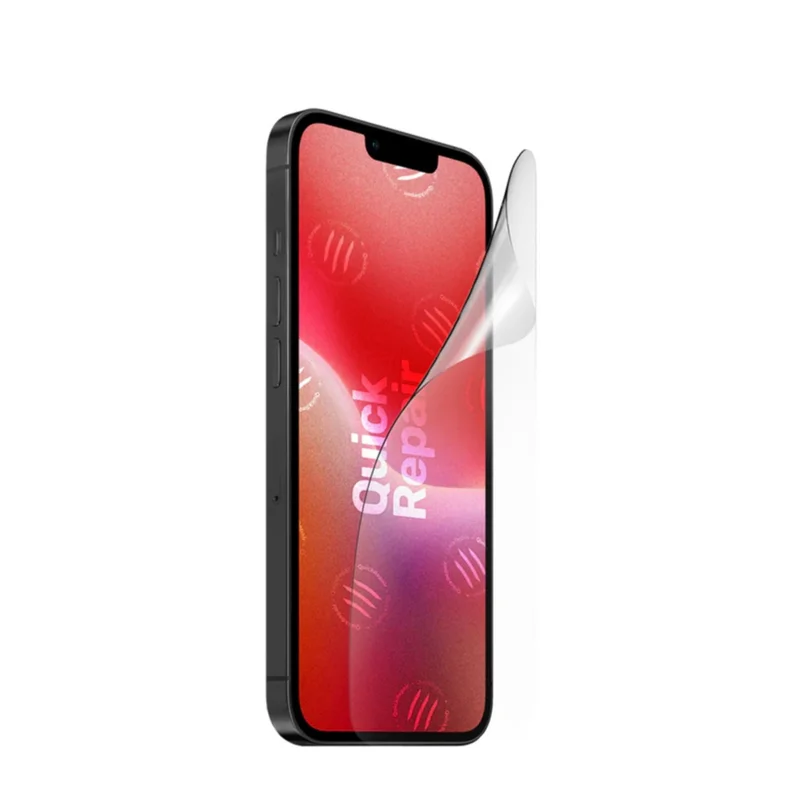 apfelkiste35447
