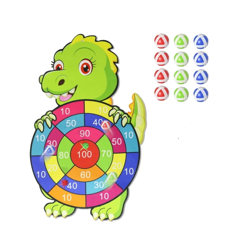 apfelkiste40132
