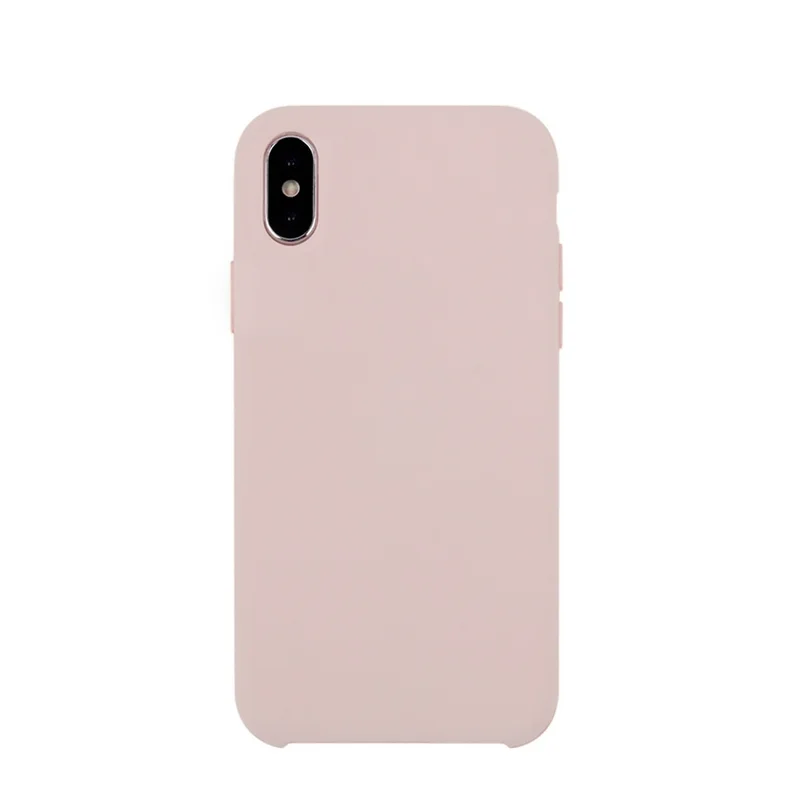 apfelkiste5082660