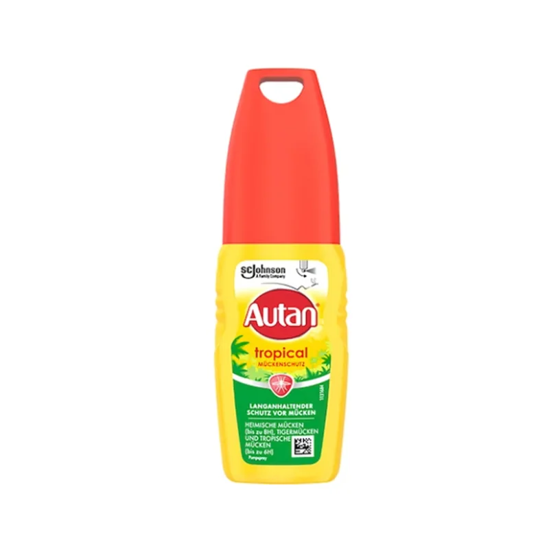 apfelkiste51107