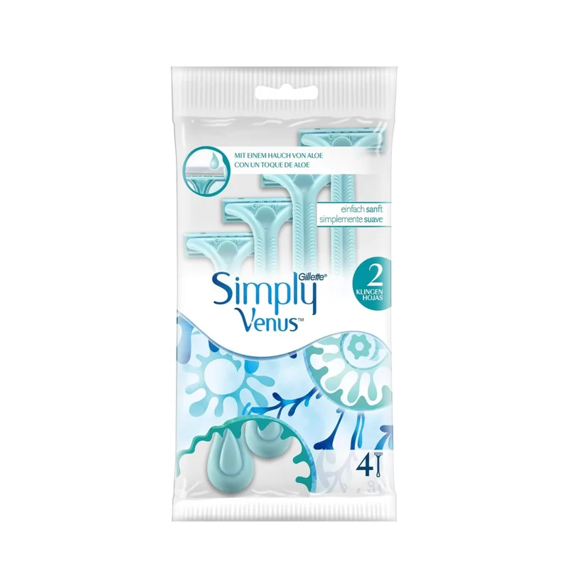 apfelkiste51218