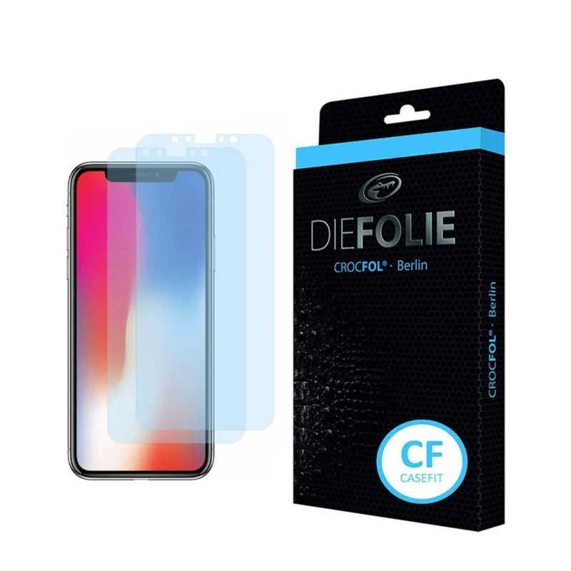 apfelkiste5312029