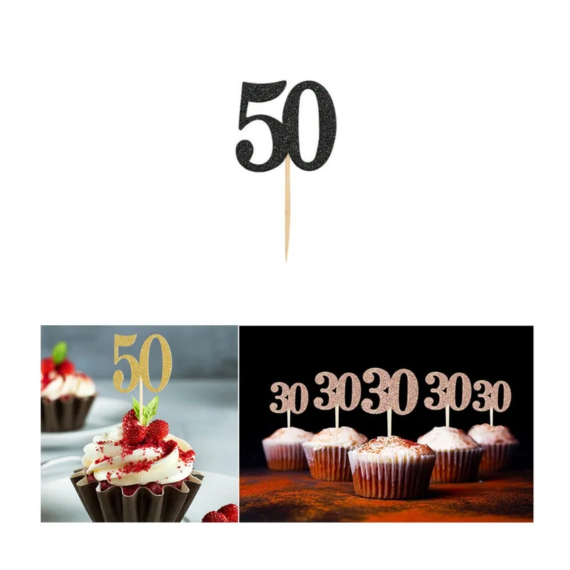 apfelkiste5872935