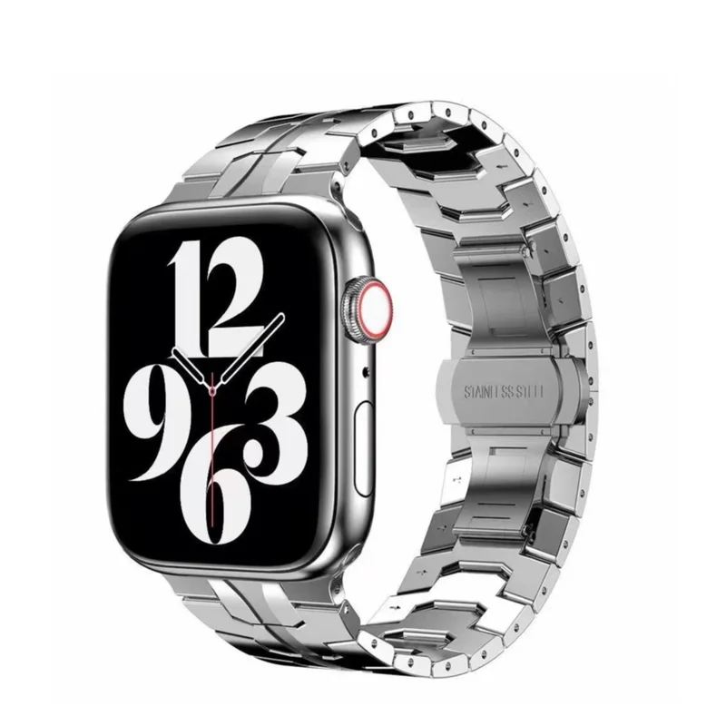apfelkiste5917587