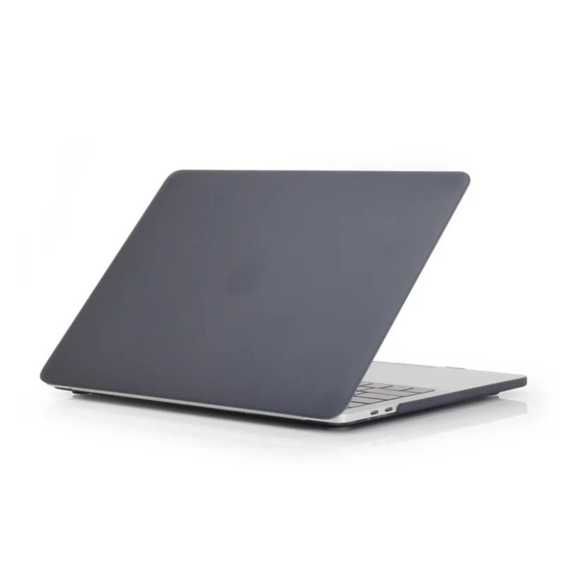apfelkiste5940053