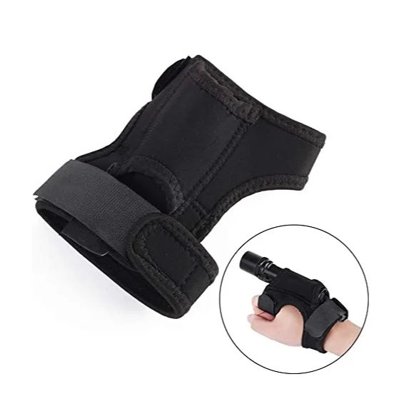 apfelkiste5972091