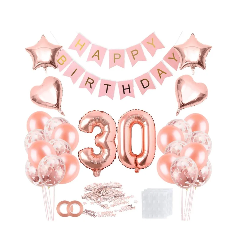 apfelkiste6020501