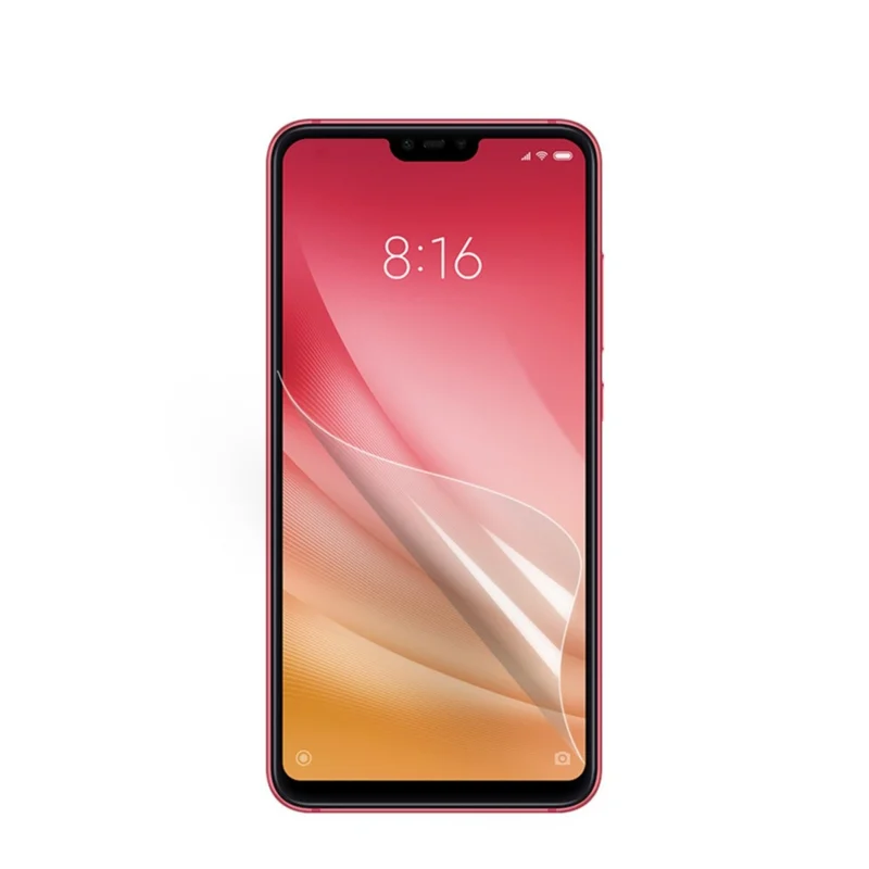 apfelkiste6126806