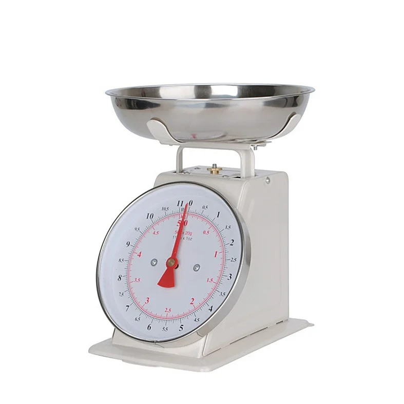 apfelkiste6150180