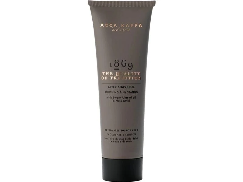 brack-14904526