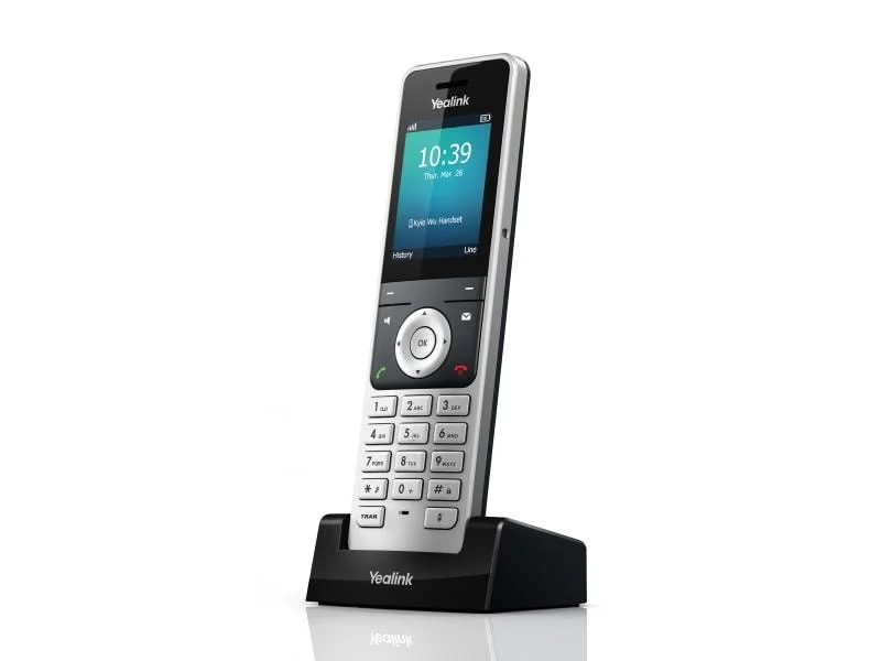 brack-14949884