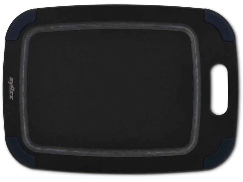 brack-15002097