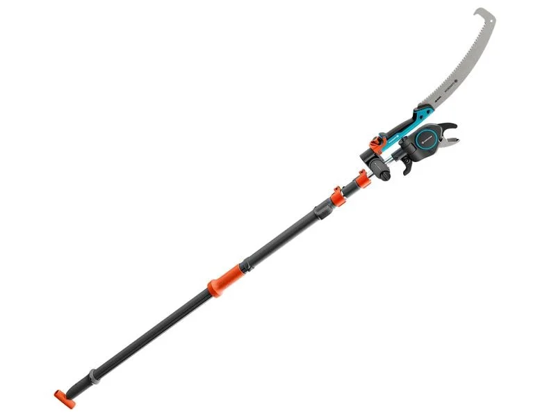 brack-15184329