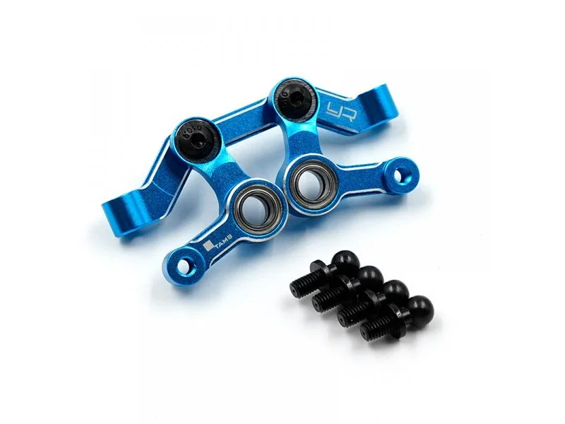 brack-25009664