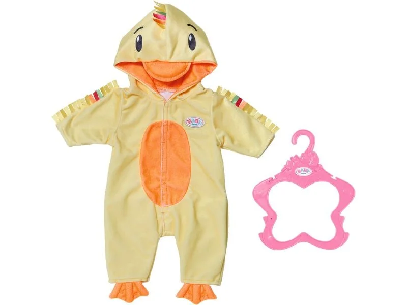 brack-25014933