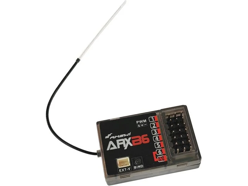 brack-25040036