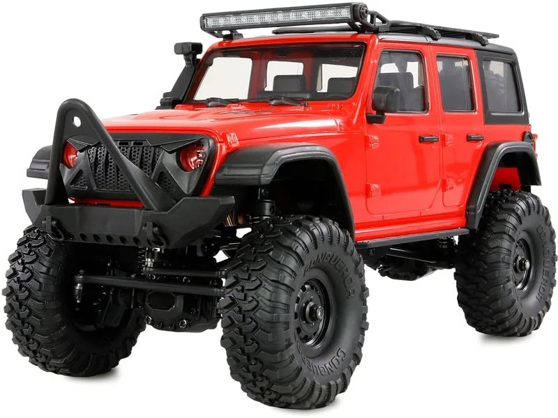 brack-25059310