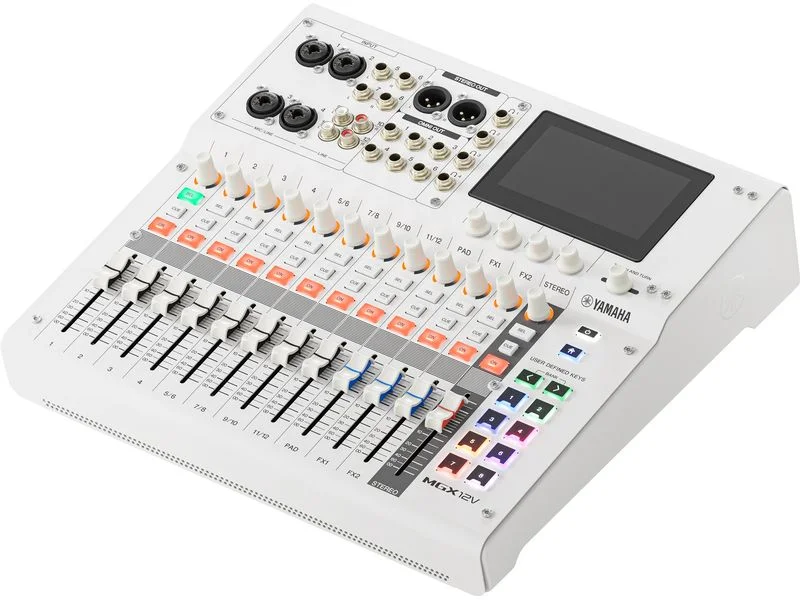 brack-25080057