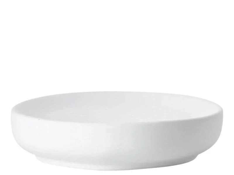 brack-25233296