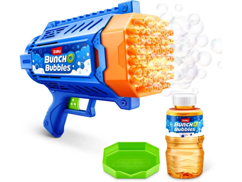 brack-25626069
