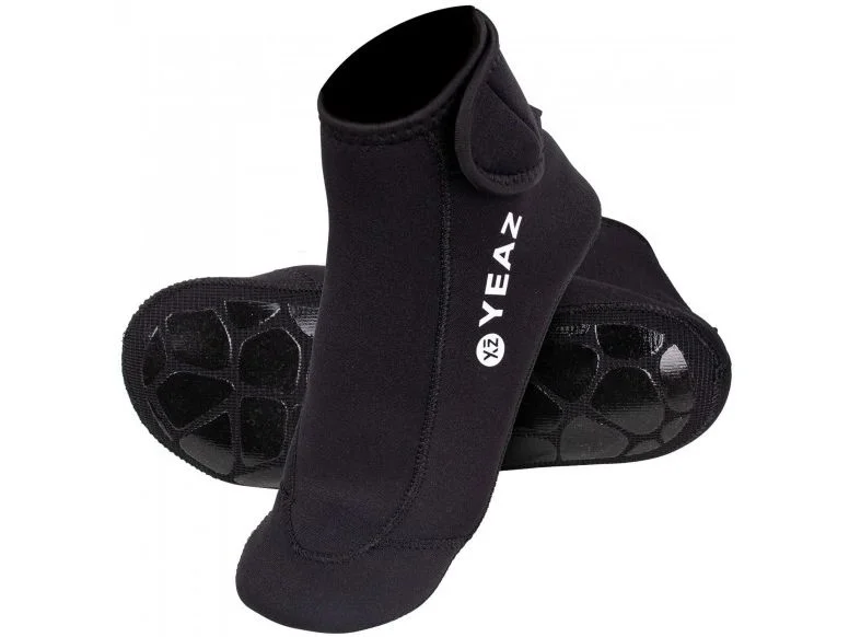 brack-35014856
