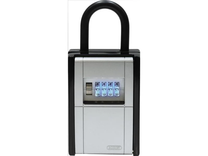brack-35090442