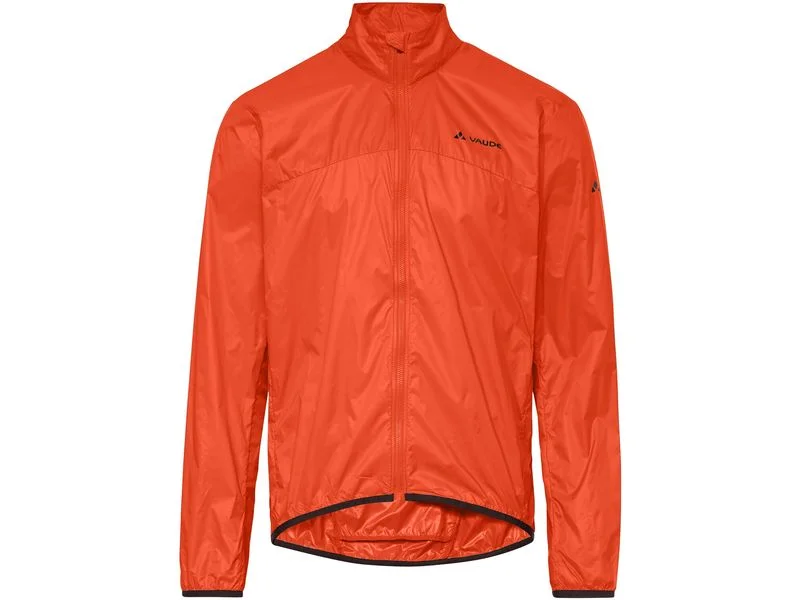 brack-35180036