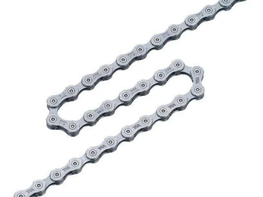 brack-35218046
