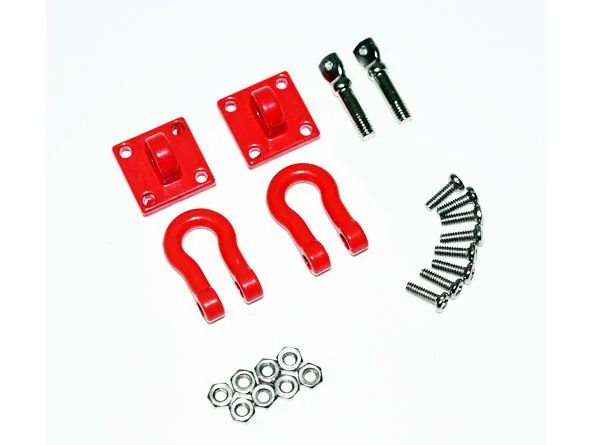 brack-35331634