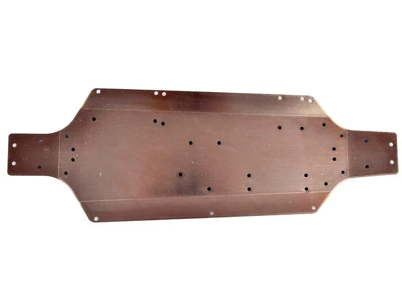 brack-35474608