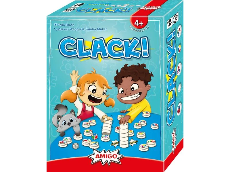 brack-44893532