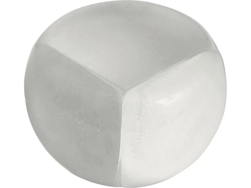 brack-45107173
