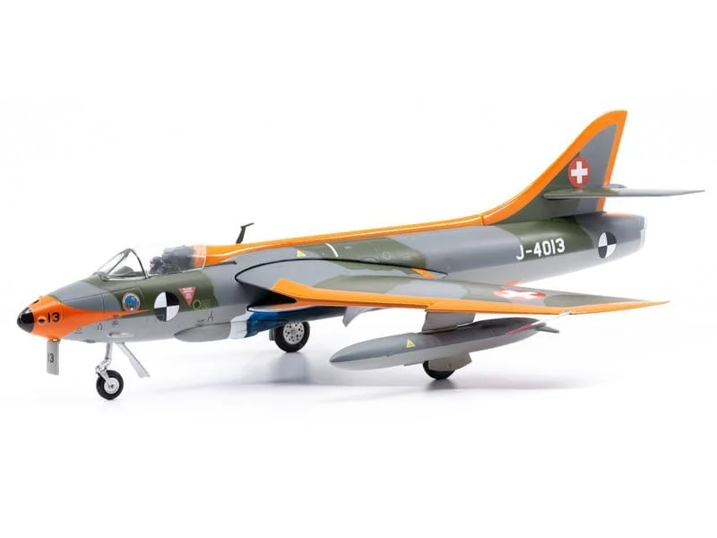 brack-45130431