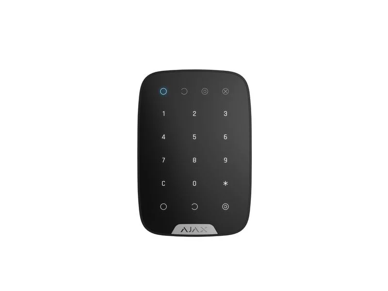 brack-45189965