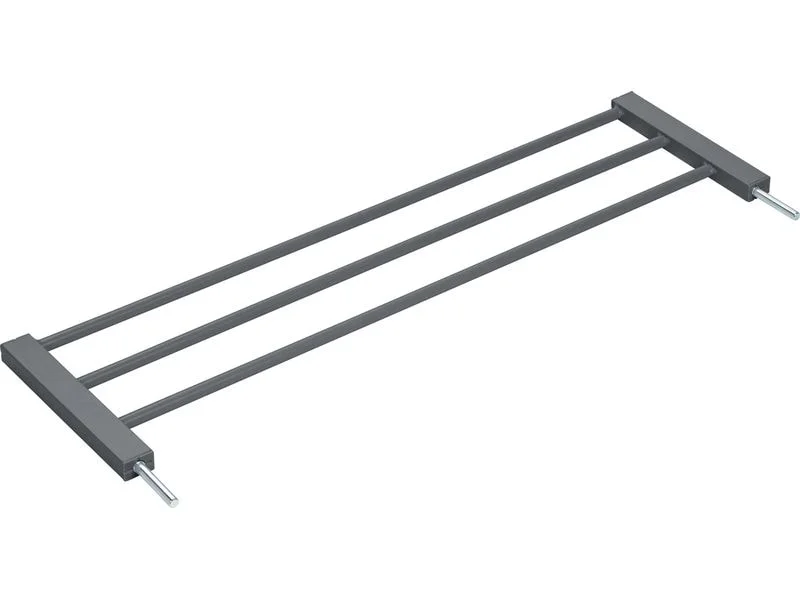 brack-45206280