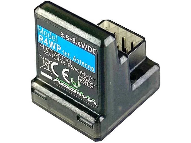 brack-45234269