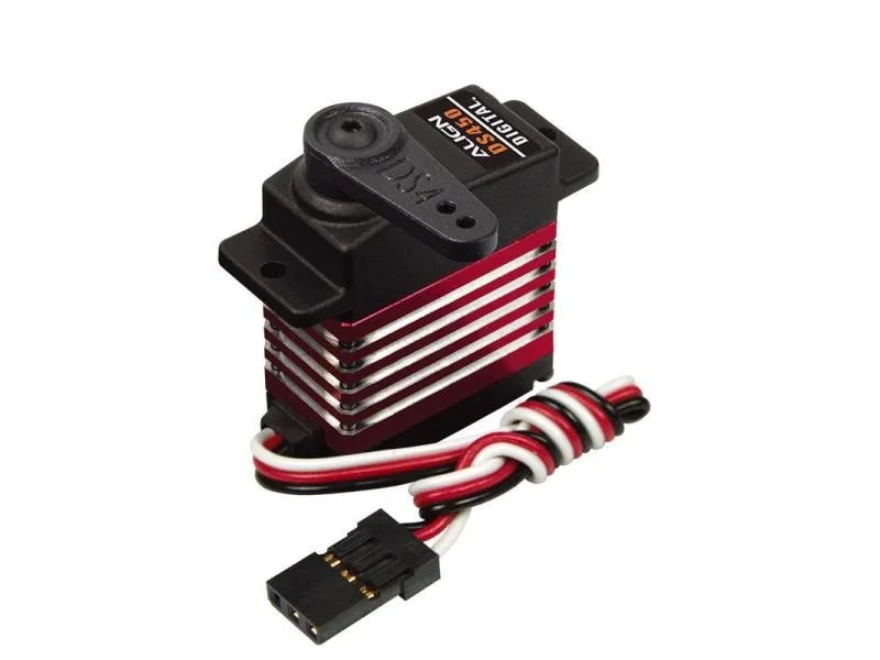 brack-45402025