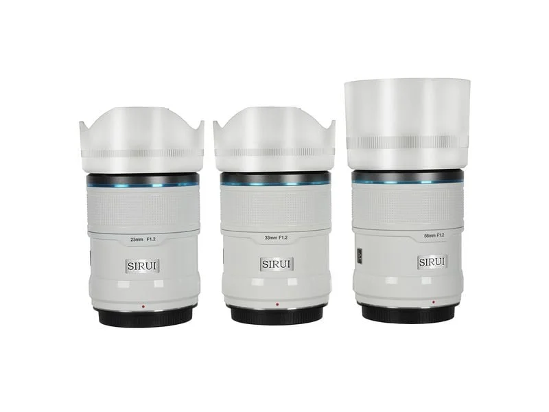 brack-45504401