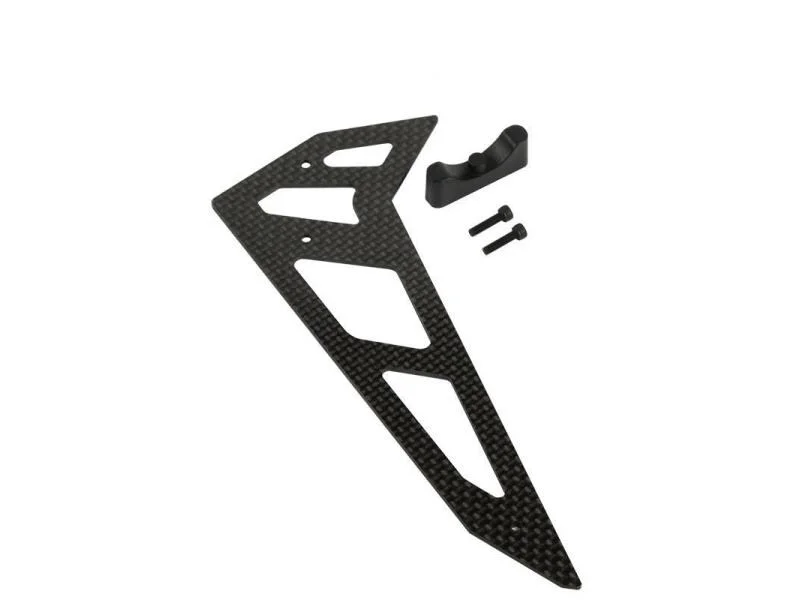 brack-54740065