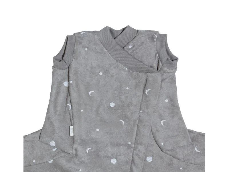 brack-54990055