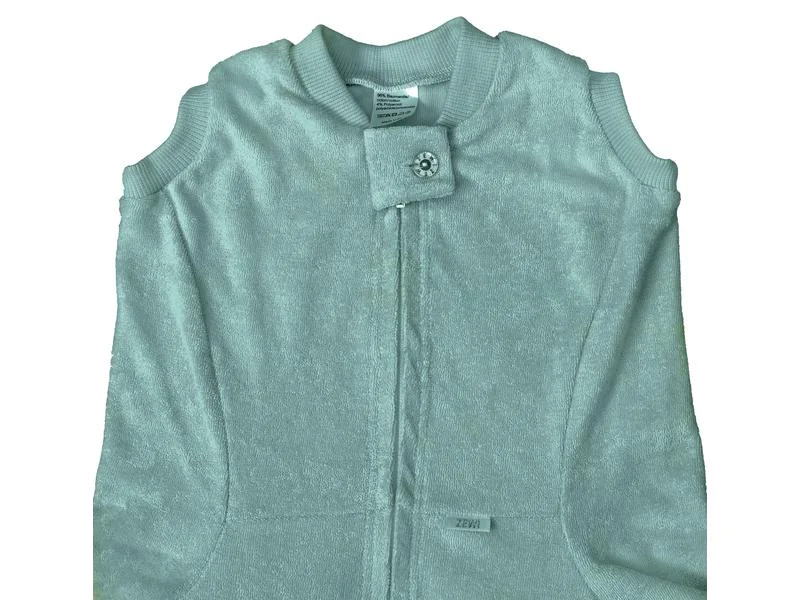 brack-54990177