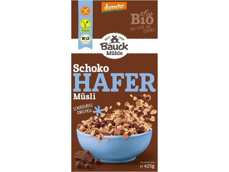brack-55003171