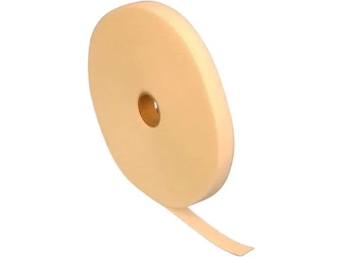 brack-55016154