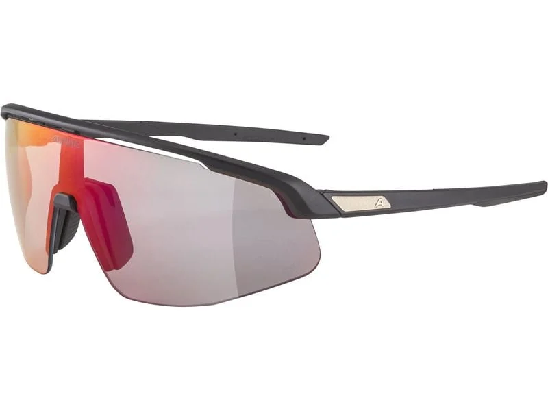 brack-55022134