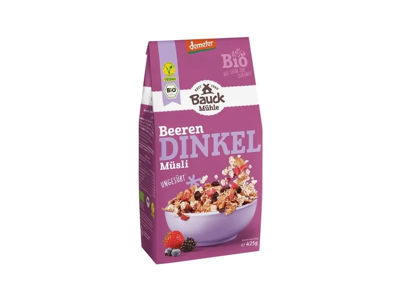 brack-55049007