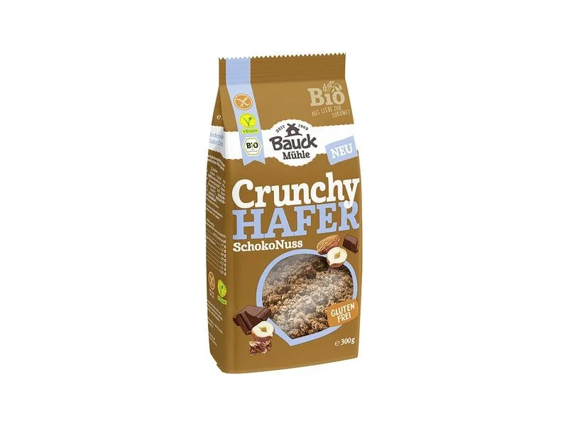 brack-55049069