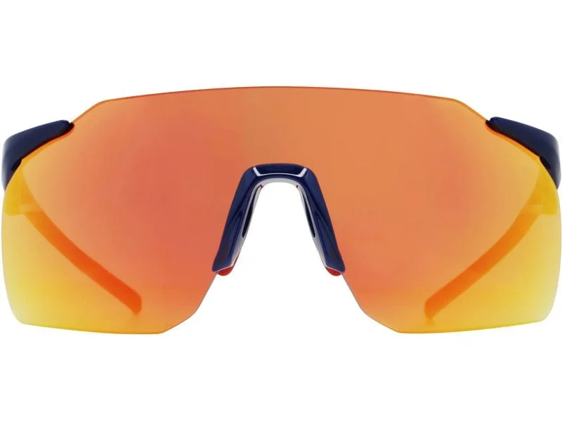 brack-55068419