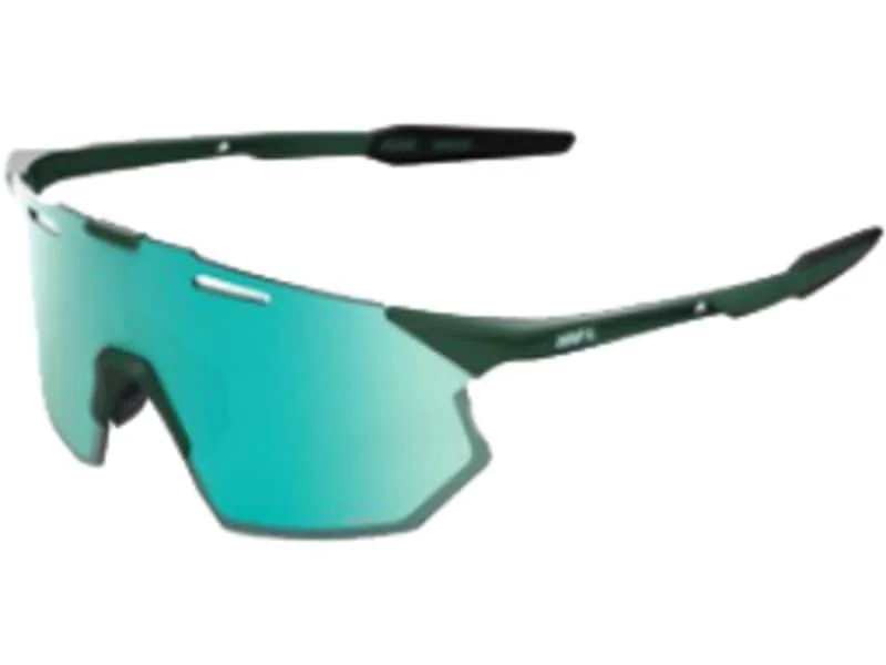 brack-55068564