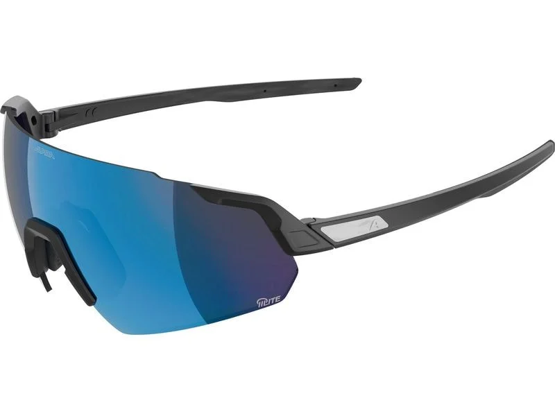 brack-55069212