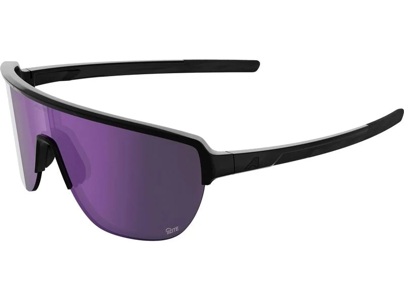 brack-55069385